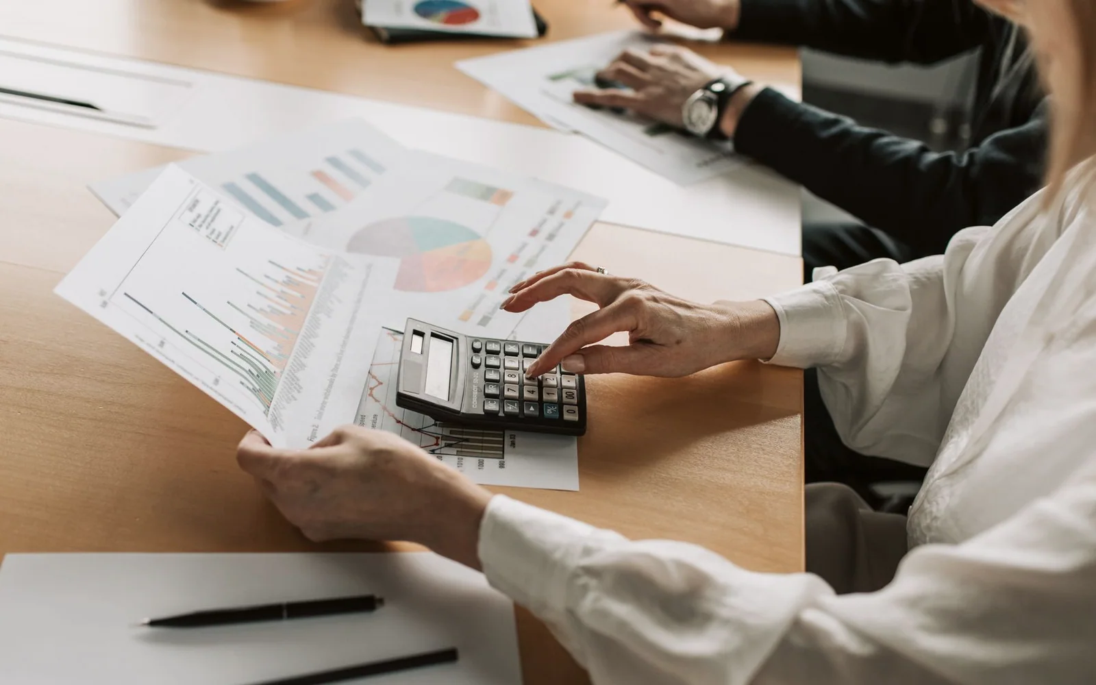 Ejemplos de mensajes para anunciar una oferta local - software AdSpark para marketing local de pymes
