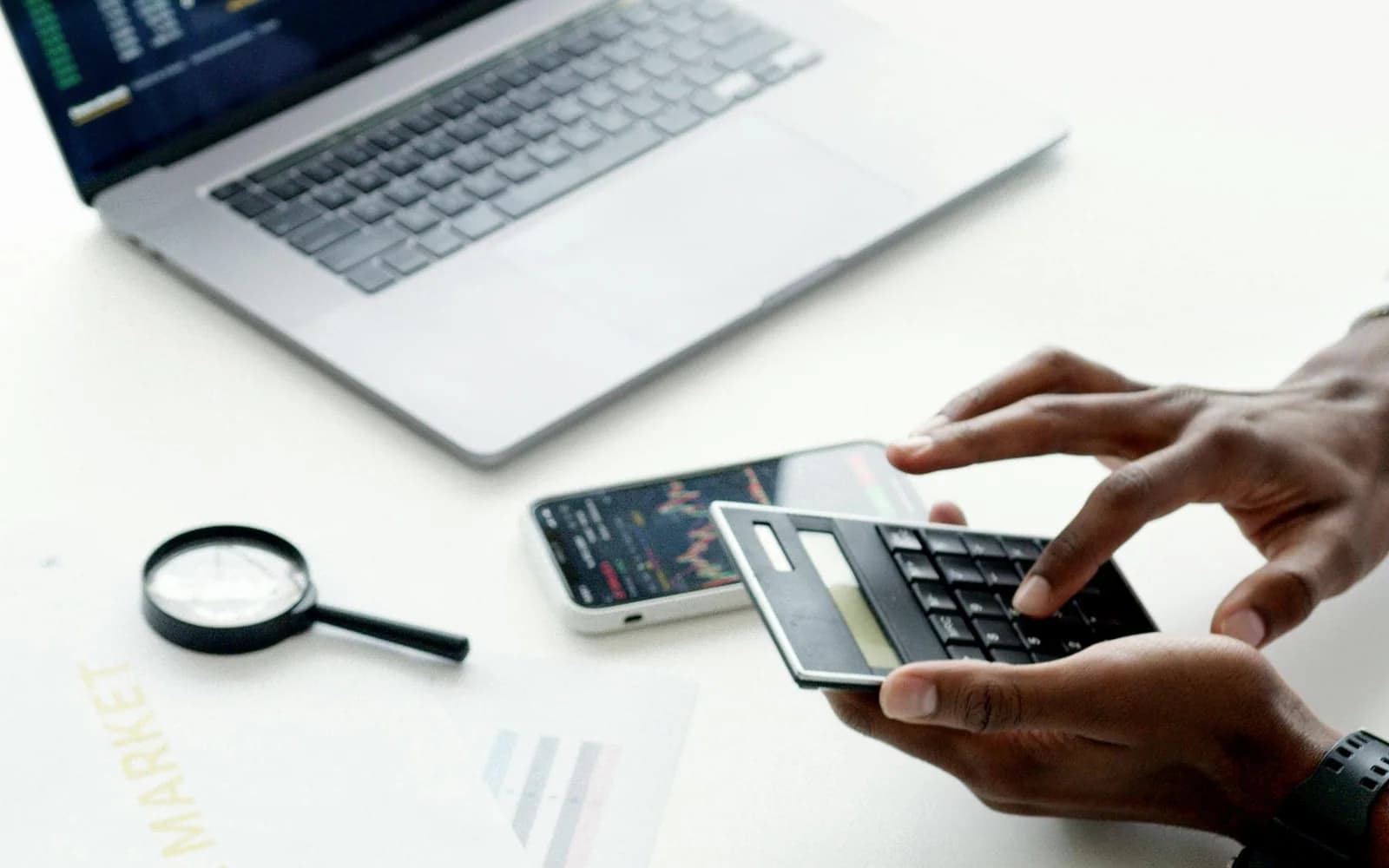 Comunicación multicanal para pymes: Email, Instagram, Facebook, Google Business - software AdSpark para marketing local de pymes